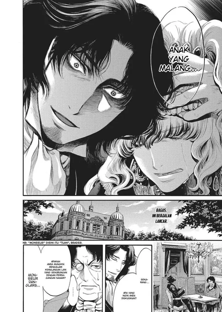 image-komik-the-count-of-monte-cristo-chapter-7-9/21