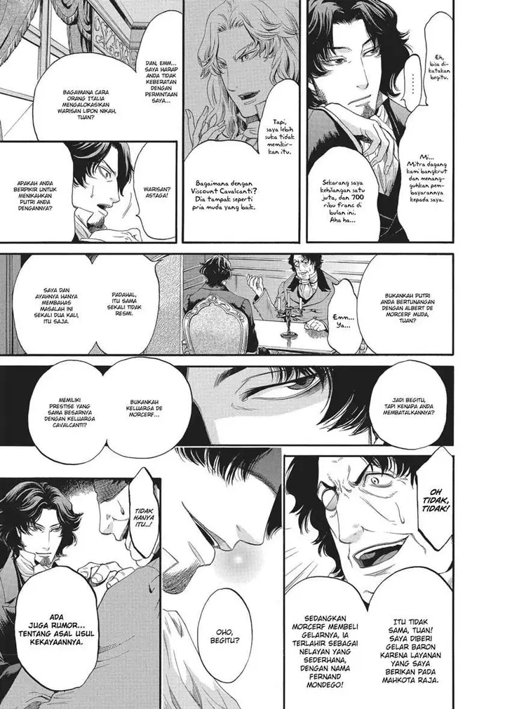 image-komik-the-count-of-monte-cristo-chapter-7-10/21