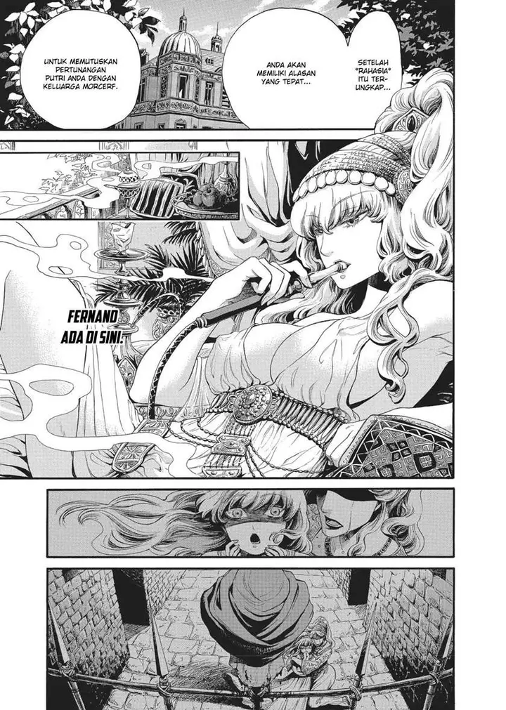 image-komik-the-count-of-monte-cristo-chapter-7-11/21