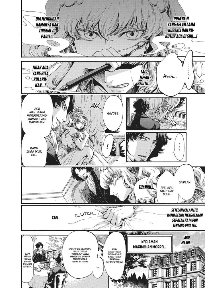 image-komik-the-count-of-monte-cristo-chapter-7-13/21