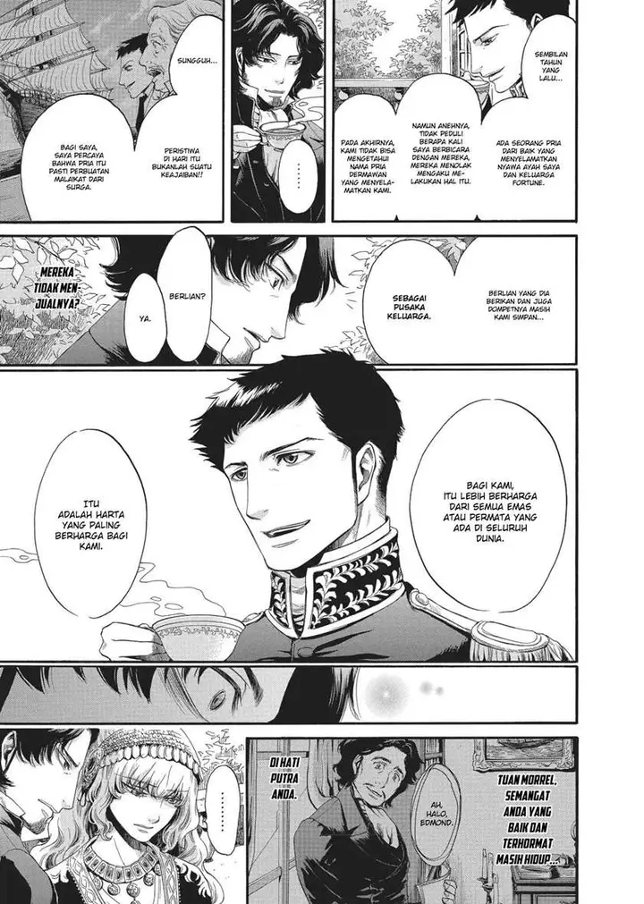 image-komik-the-count-of-monte-cristo-chapter-7-14/21