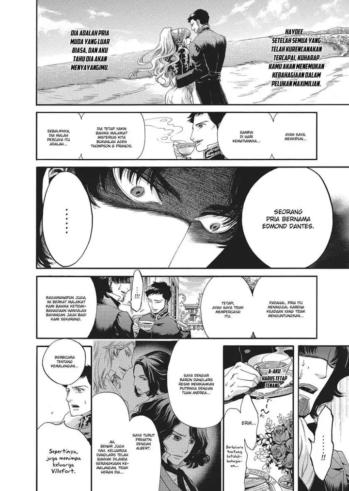 image-komik-the-count-of-monte-cristo-chapter-7-15/21