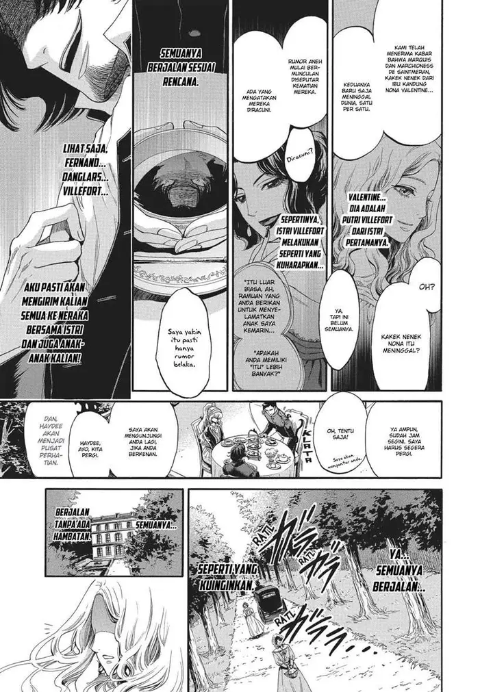 image-komik-the-count-of-monte-cristo-chapter-7-16/21