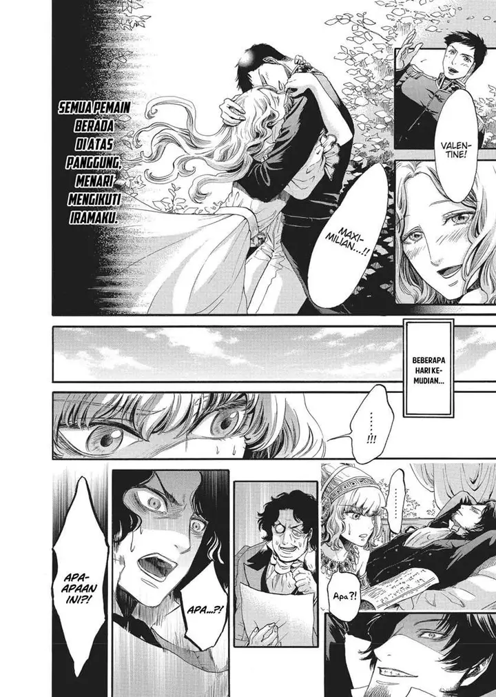 image-komik-the-count-of-monte-cristo-chapter-7-17/21