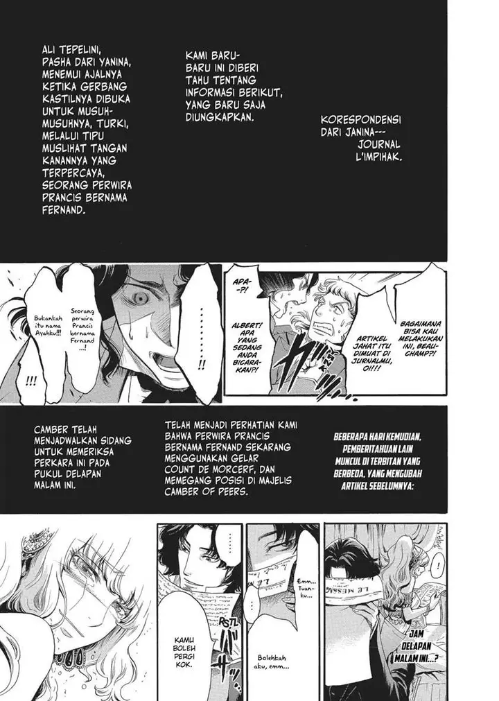 image-komik-the-count-of-monte-cristo-chapter-7-18/21