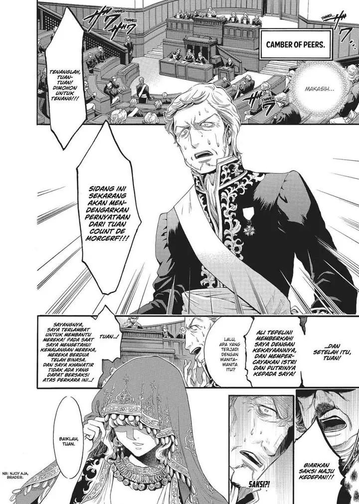 image-komik-the-count-of-monte-cristo-chapter-7-19/21