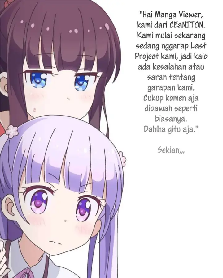 image-komik-the-count-of-monte-cristo-chapter-7-20/21