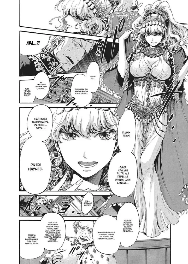 image-komik-the-count-of-monte-cristo-chapter-8-1/21