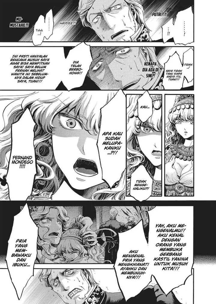 image-komik-the-count-of-monte-cristo-chapter-8-2/21