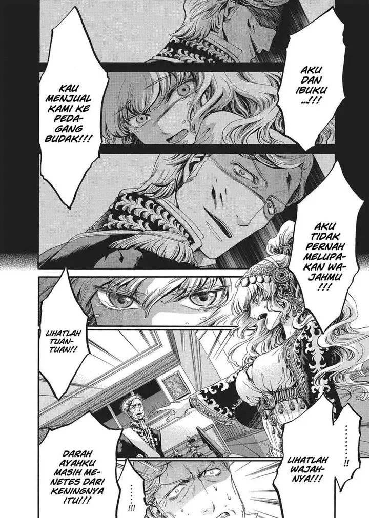 image-komik-the-count-of-monte-cristo-chapter-8-3/21