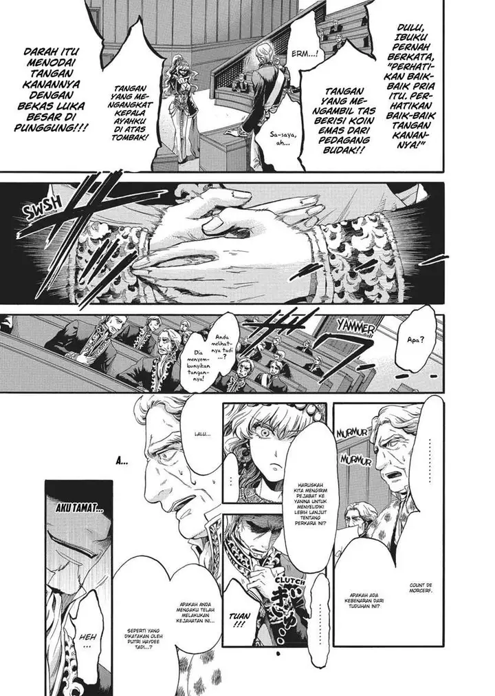 image-komik-the-count-of-monte-cristo-chapter-8-4/21