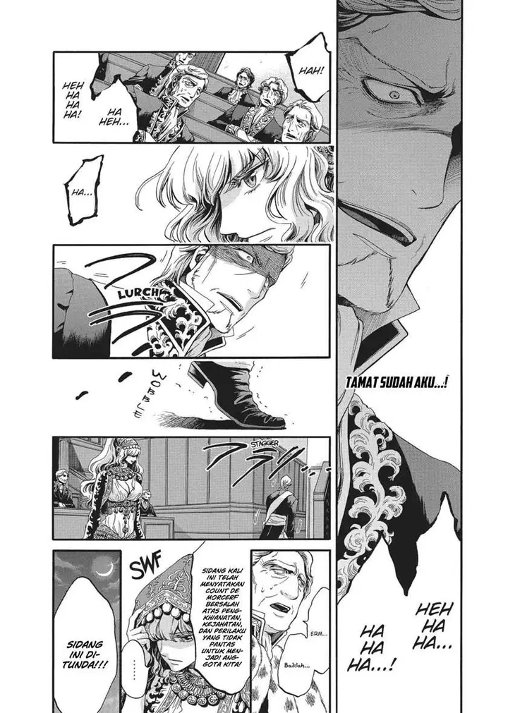 image-komik-the-count-of-monte-cristo-chapter-8-5/21