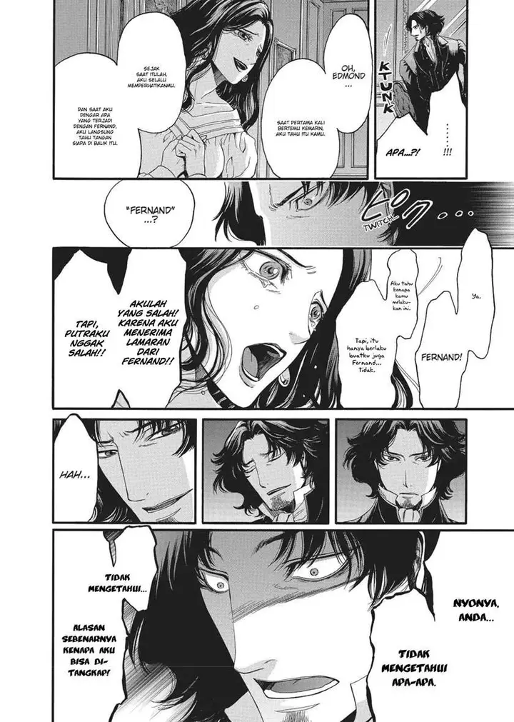 image-komik-the-count-of-monte-cristo-chapter-8-9/21