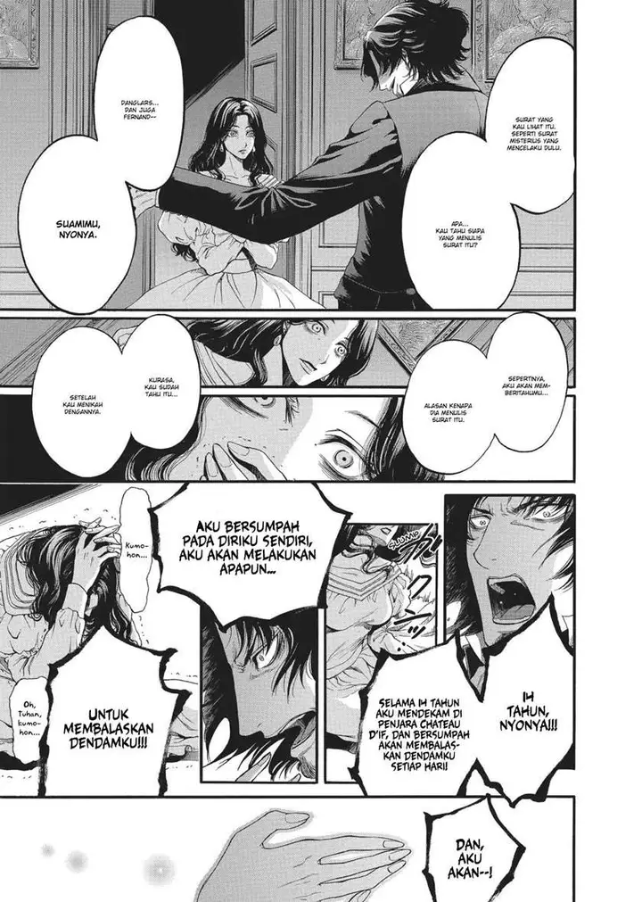 image-komik-the-count-of-monte-cristo-chapter-8-10/21