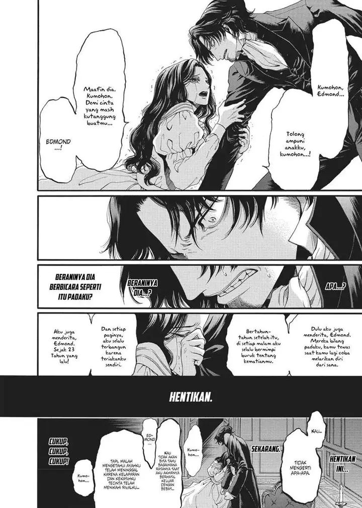 image-komik-the-count-of-monte-cristo-chapter-8-11/21