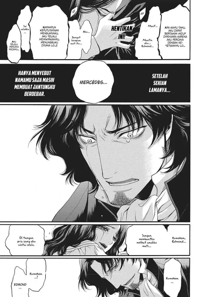 image-komik-the-count-of-monte-cristo-chapter-8-12/21