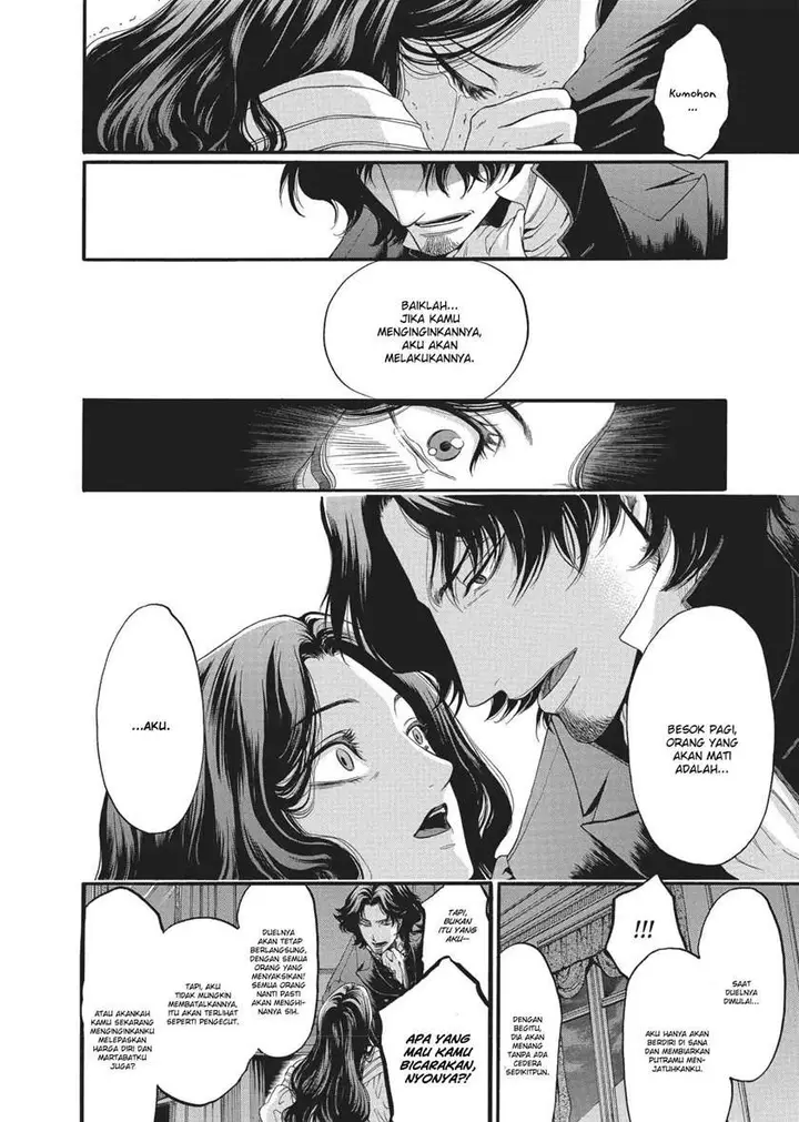 image-komik-the-count-of-monte-cristo-chapter-8-13/21