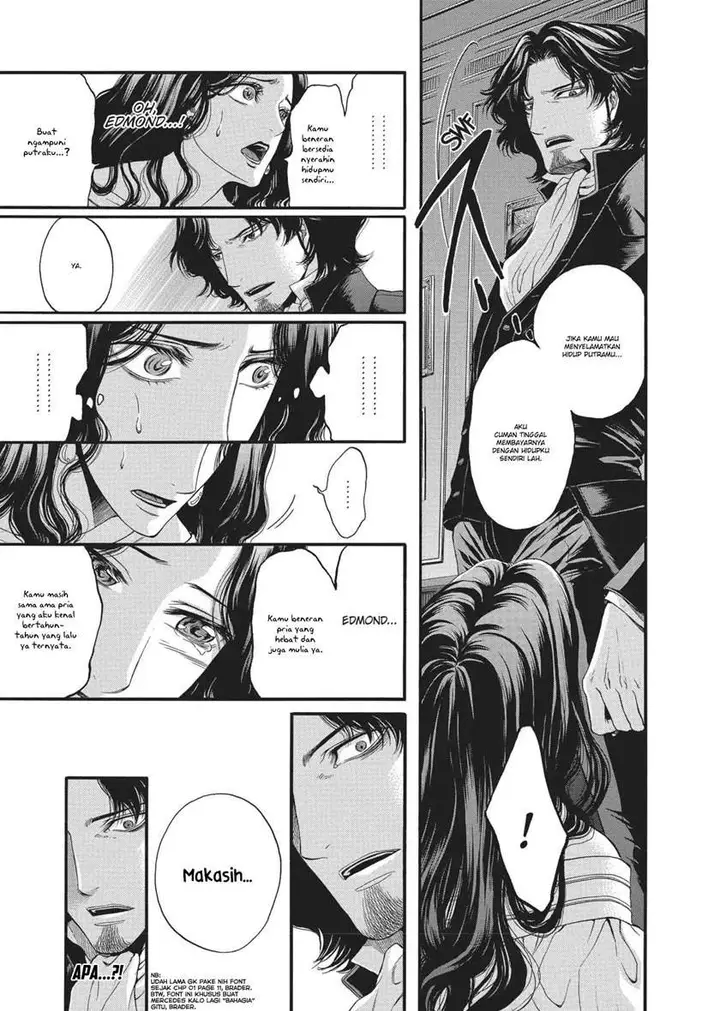 image-komik-the-count-of-monte-cristo-chapter-8-14/21