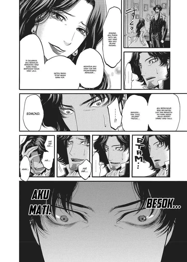 image-komik-the-count-of-monte-cristo-chapter-8-15/21