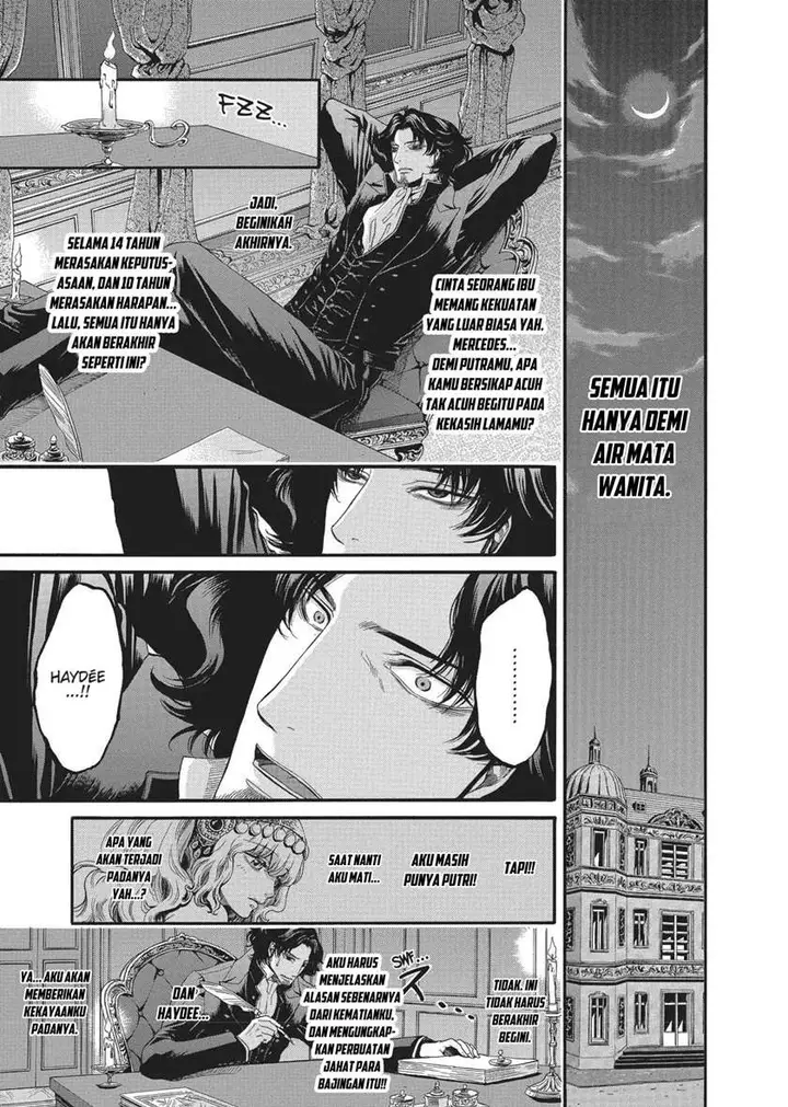 image-komik-the-count-of-monte-cristo-chapter-8-16/21