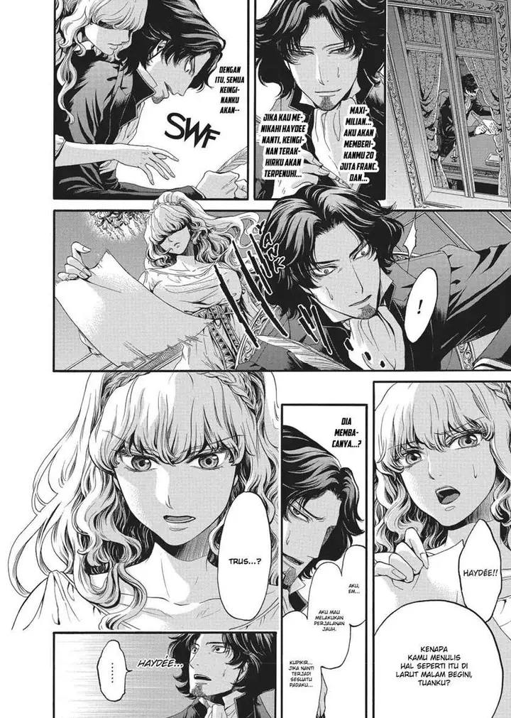 image-komik-the-count-of-monte-cristo-chapter-8-17/21