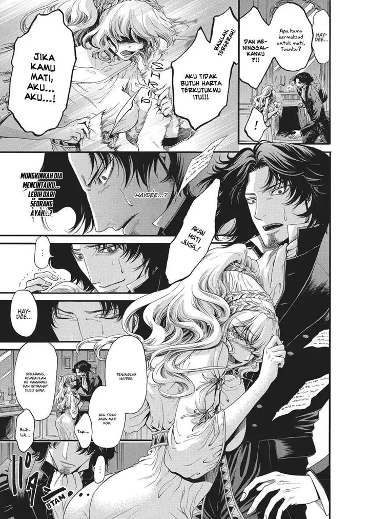 image-komik-the-count-of-monte-cristo-chapter-8-18/21