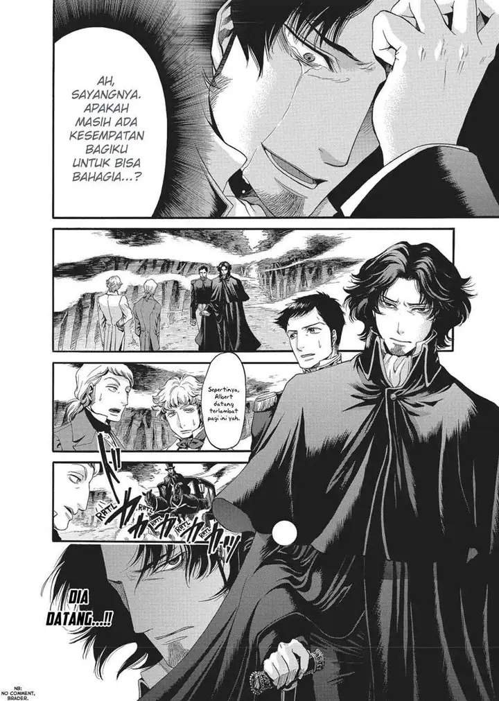 image-komik-the-count-of-monte-cristo-chapter-8-19/21