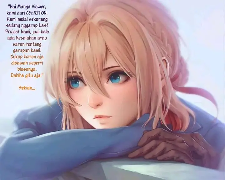 image-komik-the-count-of-monte-cristo-chapter-8-20/21