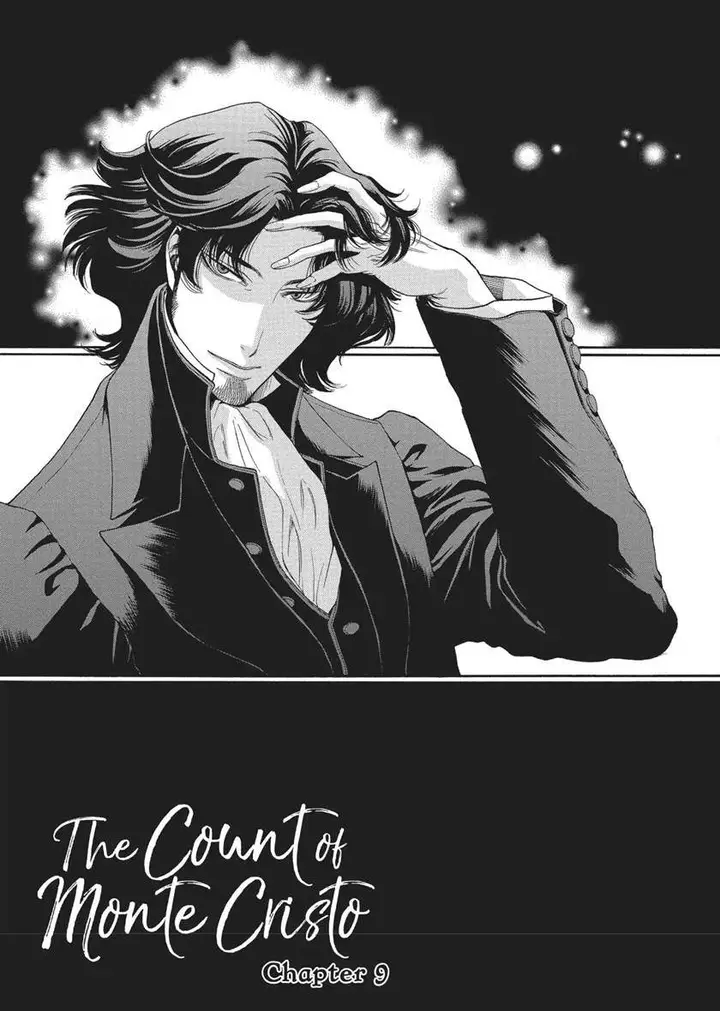 image-komik-the-count-of-monte-cristo-chapter-9-0/20