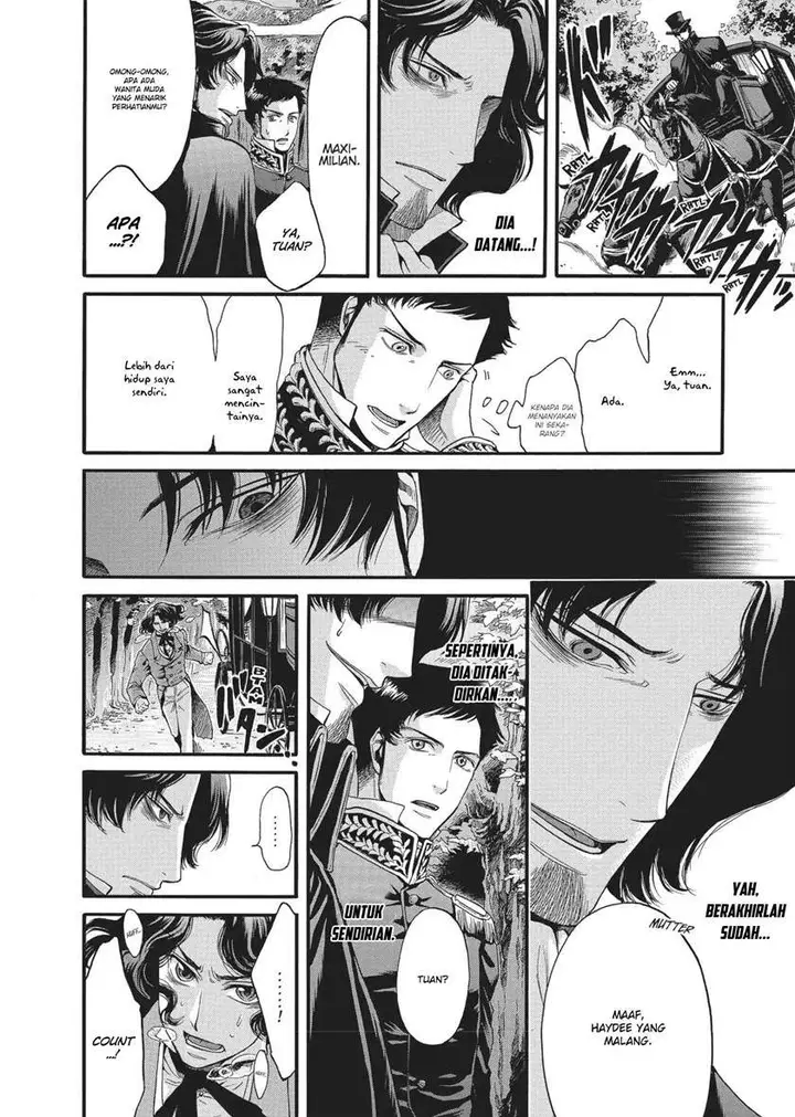 image-komik-the-count-of-monte-cristo-chapter-9-1/20