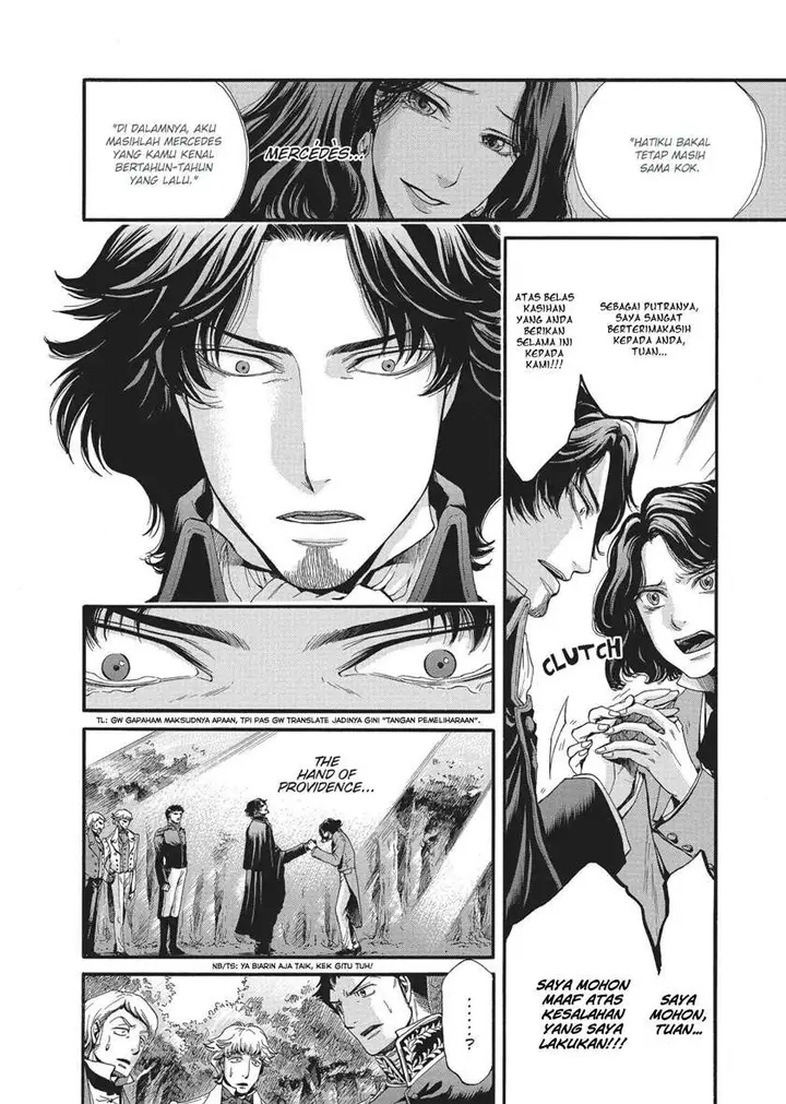 image-komik-the-count-of-monte-cristo-chapter-9-3/20