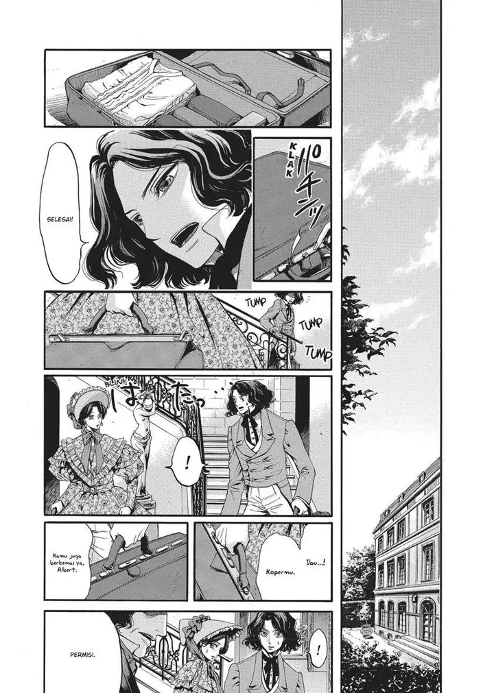 image-komik-the-count-of-monte-cristo-chapter-9-4/20