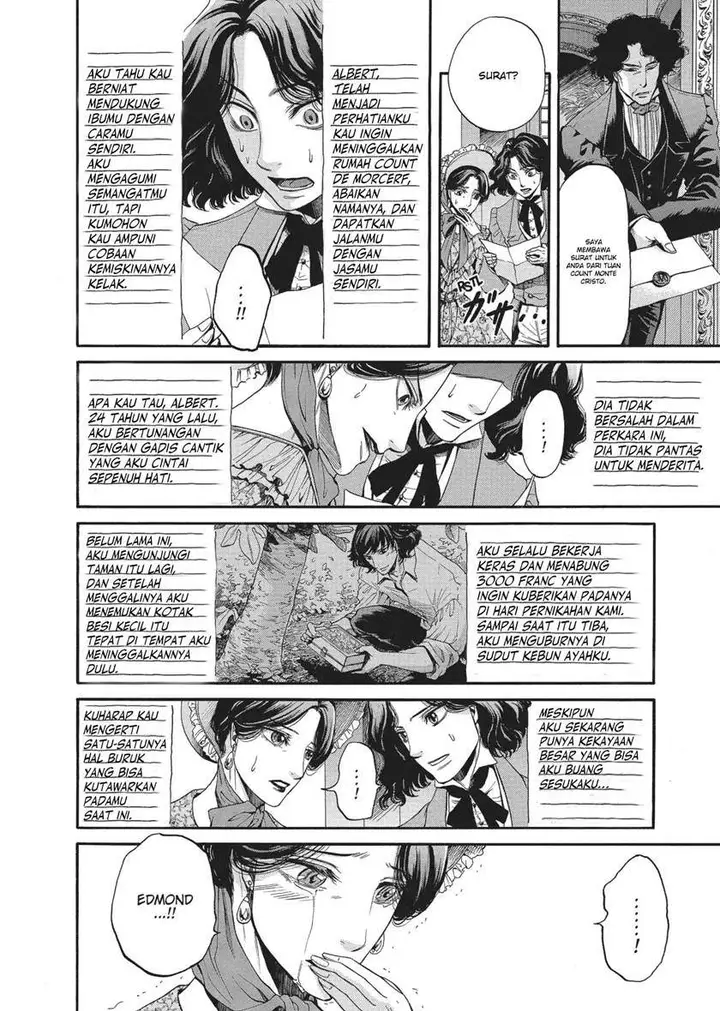 image-komik-the-count-of-monte-cristo-chapter-9-5/20