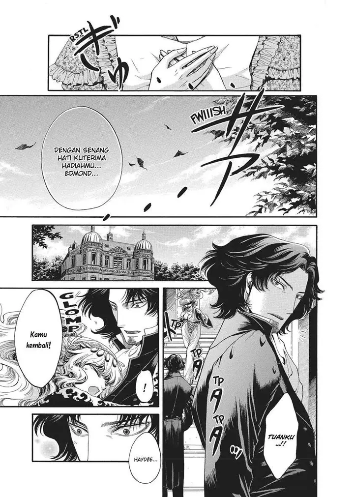 image-komik-the-count-of-monte-cristo-chapter-9-6/20