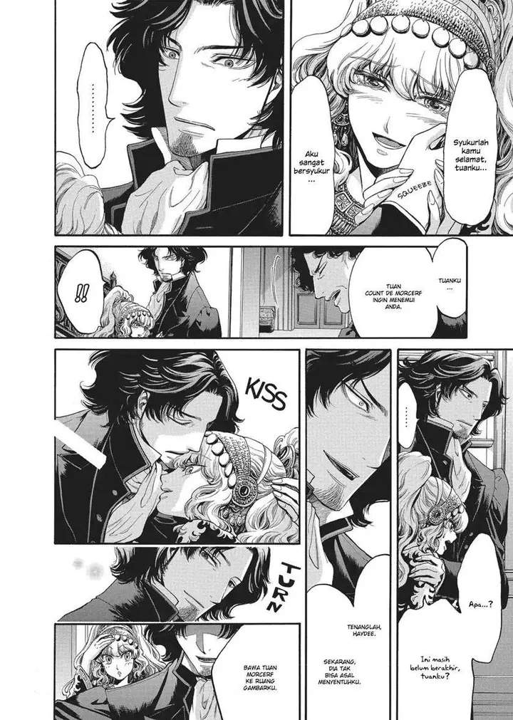 image-komik-the-count-of-monte-cristo-chapter-9-7/20