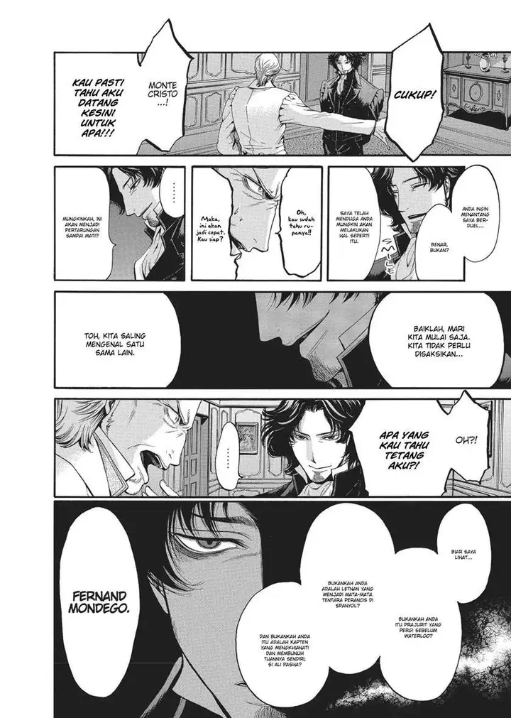 image-komik-the-count-of-monte-cristo-chapter-9-9/20