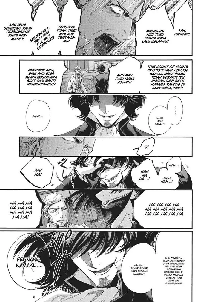 image-komik-the-count-of-monte-cristo-chapter-9-10/20