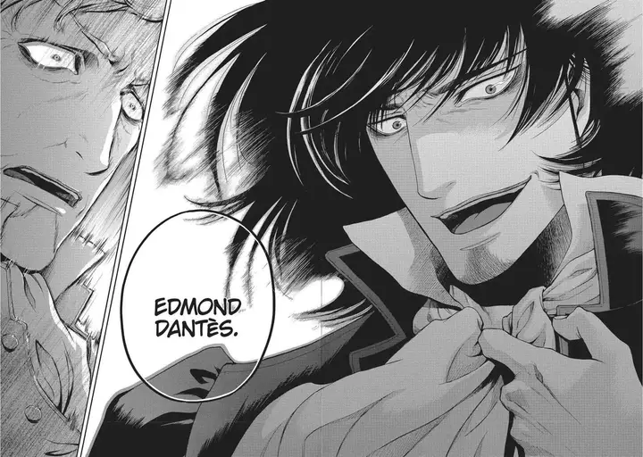 image-komik-the-count-of-monte-cristo-chapter-9-11/20