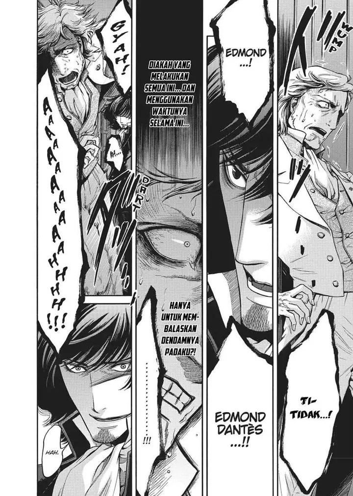 image-komik-the-count-of-monte-cristo-chapter-9-12/20