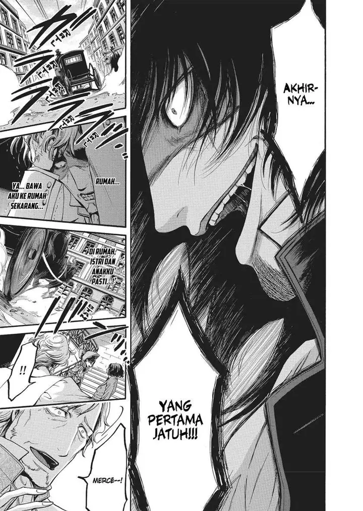 image-komik-the-count-of-monte-cristo-chapter-9-13/20