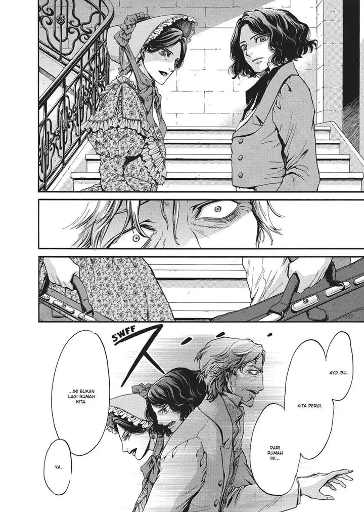 image-komik-the-count-of-monte-cristo-chapter-9-14/20