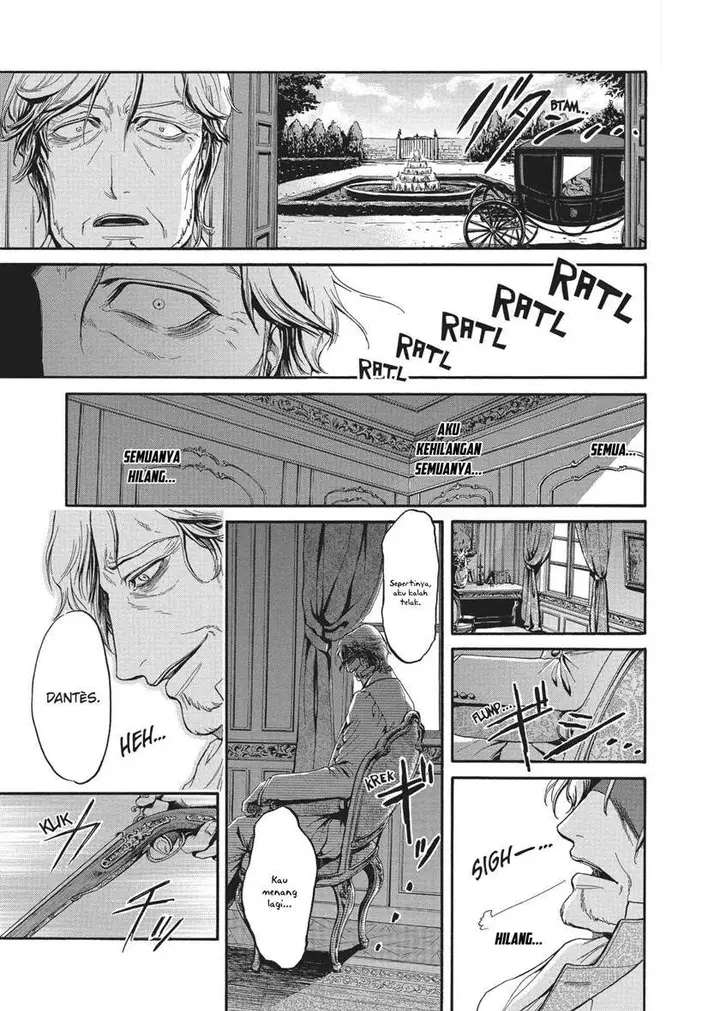 image-komik-the-count-of-monte-cristo-chapter-9-15/20