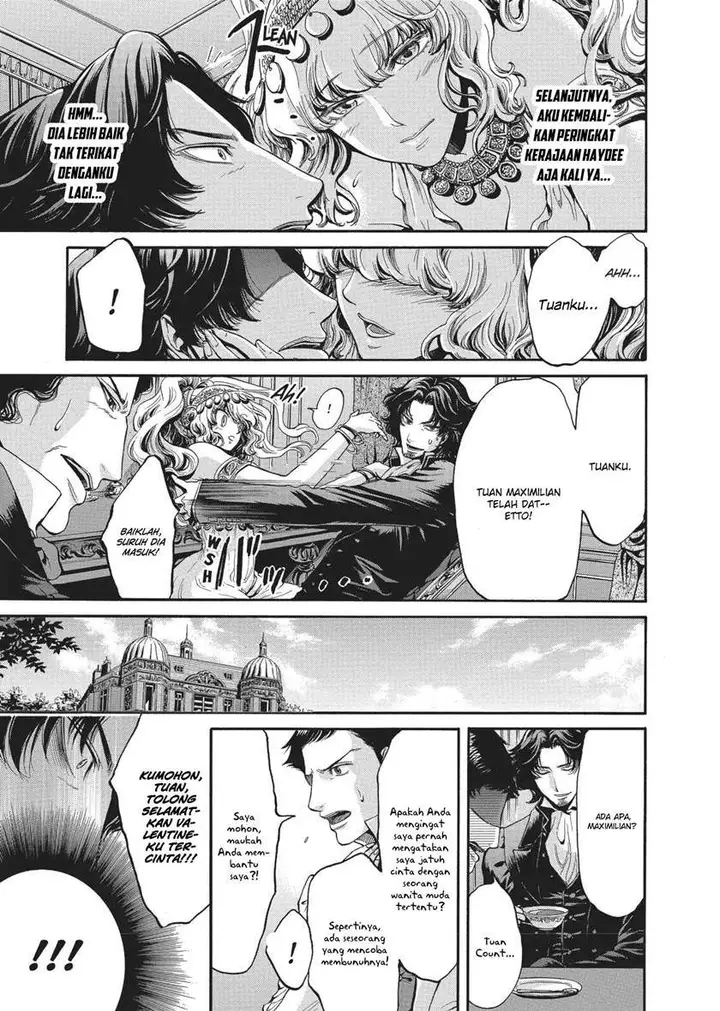 image-komik-the-count-of-monte-cristo-chapter-9-17/20