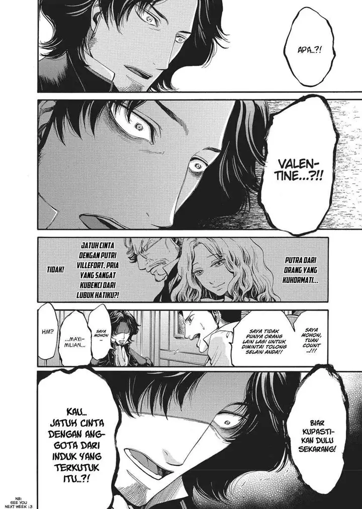 image-komik-the-count-of-monte-cristo-chapter-9-18/20