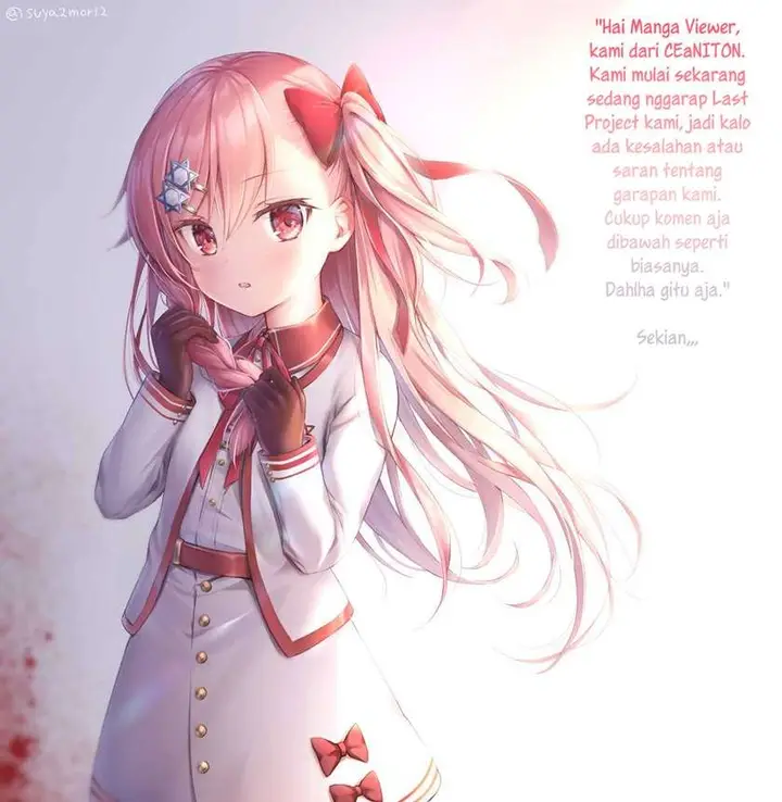 image-komik-the-count-of-monte-cristo-chapter-9-19/20