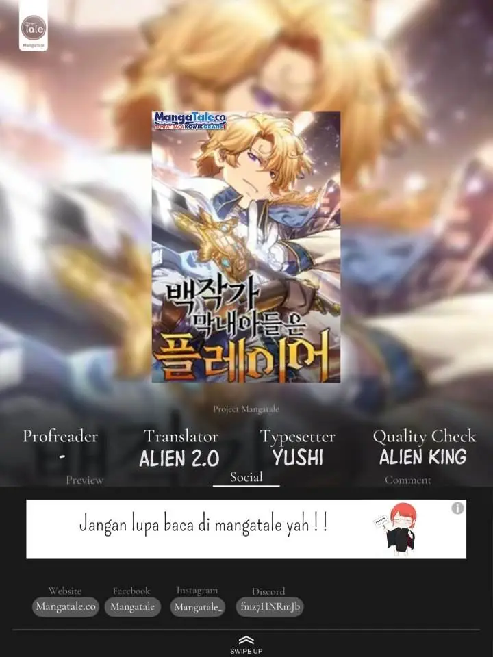 image-komik-the-counts-youngest-son-is-a-player-chapter-1-0/47