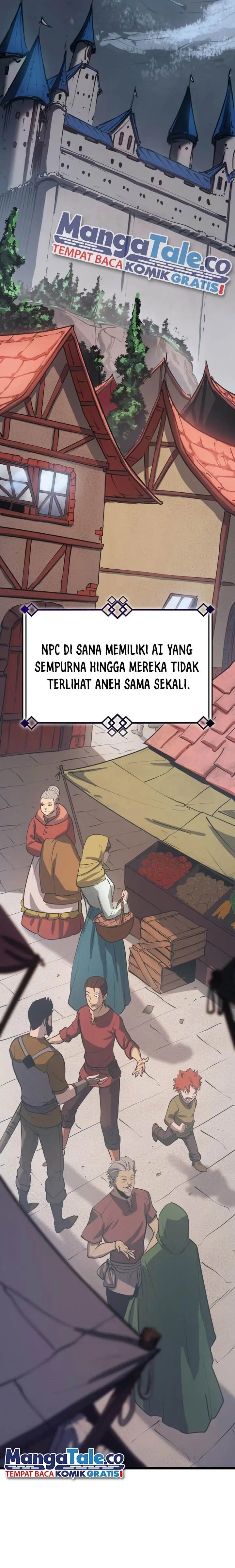 image-komik-the-counts-youngest-son-is-a-player-chapter-1-2/47