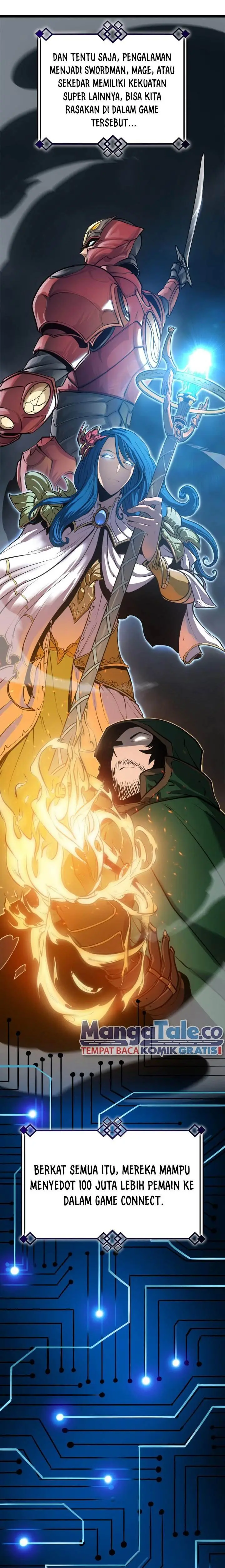 image-komik-the-counts-youngest-son-is-a-player-chapter-1-3/47