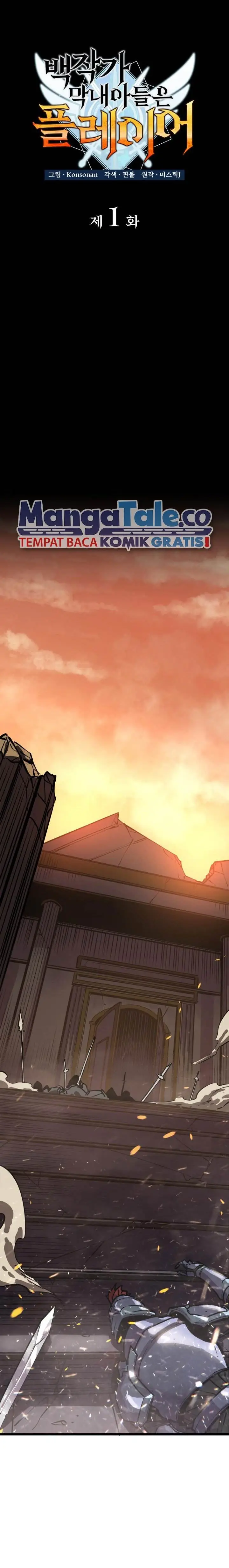 image-komik-the-counts-youngest-son-is-a-player-chapter-1-5/47