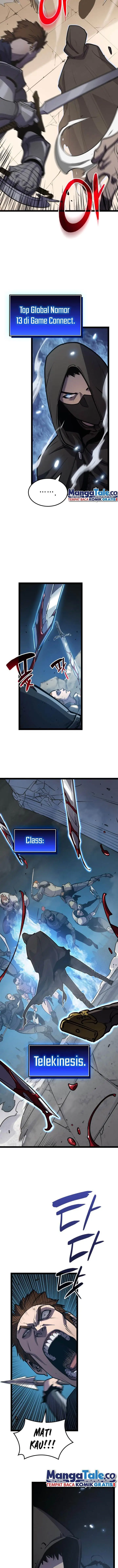 image-komik-the-counts-youngest-son-is-a-player-chapter-1-8/47